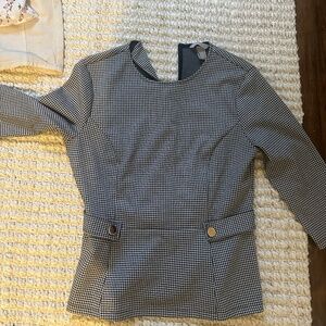 H&M Blouse